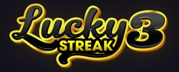 LuckyStreak3